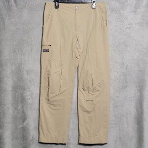 Patagonia Men's quandary pants